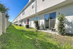 1393 Captiva Cv, Sanford, FL 32771 - Photo 39