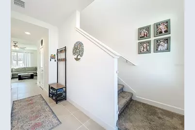 1393 Captiva Cove #21, Sanford, FL 32771 - Photo 5