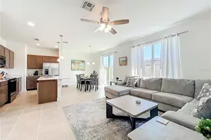 1393 Captiva Cv, Sanford, FL 32771 - Photo 7