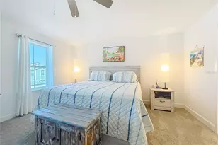 1393 Captiva Cv, Sanford, FL 32771 - Photo 33
