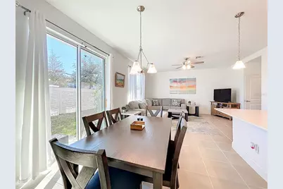 1393 Captiva Cove #21, Sanford, FL 32771 - Photo 15