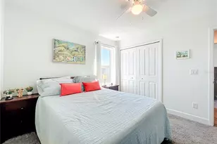 1393 Captiva Cv, Sanford, FL 32771 - Photo 27