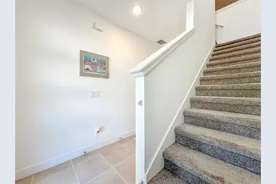 1393 Captiva Cove #21, Sanford, FL 32771 - Photo 19