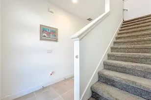 1393 Captiva Cv, Sanford, FL 32771 - Photo 19