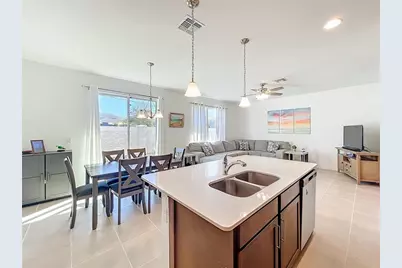 1393 Captiva Cove #21, Sanford, FL 32771 - Photo 13