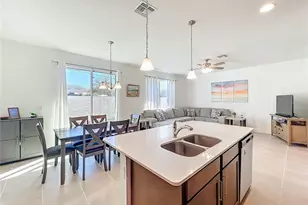 1393 Captiva Cv, Sanford, FL 32771 - Photo 13