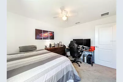 1393 Captiva Cove #21, Sanford, FL 32771 - Photo 25