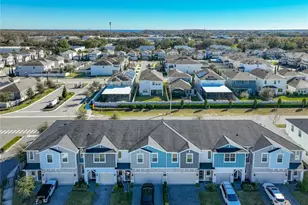 1393 Captiva Cv, Sanford, FL 32771 - Photo 1