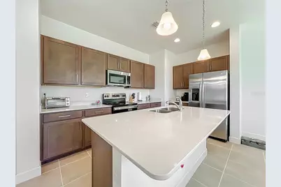 1393 Captiva Cove #21, Sanford, FL 32771 - Photo 11