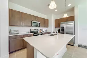 1393 Captiva Cv, Sanford, FL 32771 - Photo 11