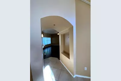 1914 Palmetto Pine Lane, Orlando, FL 32826 - Photo 19