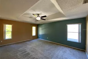 1914 Palmetto Pine Ln, Orlando, FL 32826 - Photo 35