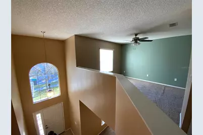 1914 Palmetto Pine Lane, Orlando, FL 32826 - Photo 27