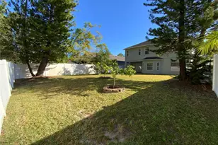 1914 Palmetto Pine Ln, Orlando, FL 32826 - Photo 15