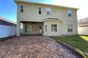 1914 Palmetto Pine Ln, Orlando, FL 32826 - Photo 31