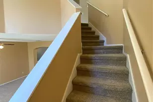 1914 Palmetto Pine Ln, Orlando, FL 32826 - Photo 33