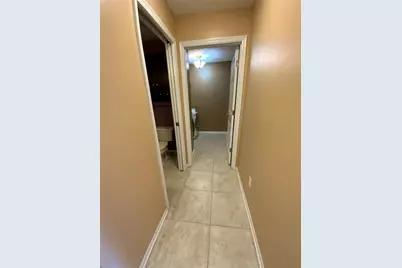 1914 Palmetto Pine Lane, Orlando, FL 32826 - Photo 21