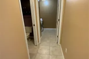 1914 Palmetto Pine Ln, Orlando, FL 32826 - Photo 21