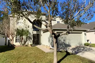 1914 Palmetto Pine Ln, Orlando, FL 32826 - Photo 3