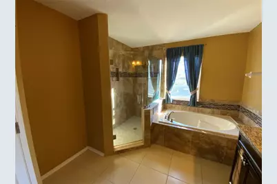 1914 Palmetto Pine Lane, Orlando, FL 32826 - Photo 25