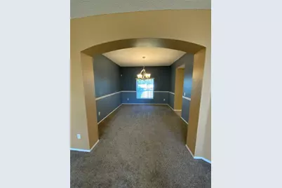 1914 Palmetto Pine Lane, Orlando, FL 32826 - Photo 9