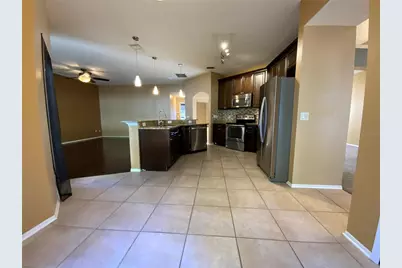 1914 Palmetto Pine Lane, Orlando, FL 32826 - Photo 5