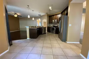 1914 Palmetto Pine Ln, Orlando, FL 32826 - Photo 5