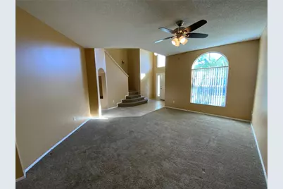 1914 Palmetto Pine Lane, Orlando, FL 32826 - Photo 23