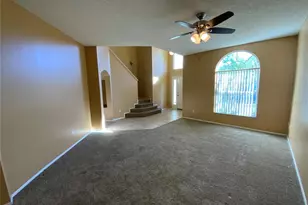1914 Palmetto Pine Ln, Orlando, FL 32826 - Photo 23