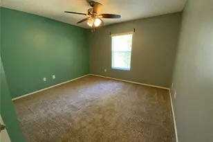 1914 Palmetto Pine Ln, Orlando, FL 32826 - Photo 17