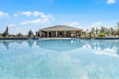 323 Bracer Way, Ormond Beach, FL 32174 - Photo 69