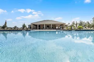 323 Bracer Way, Ormond Beach, FL 32174 - Photo 69