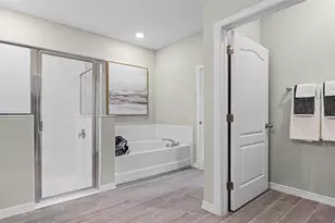 323 Bracer Way, Ormond Beach, FL 32174 - Photo 31