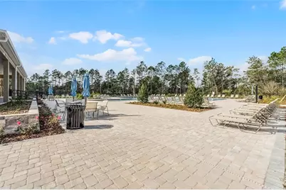 323 Bracer Way, Ormond Beach, FL 32174 - Photo 63