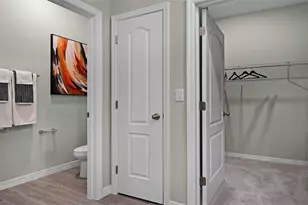 323 Bracer Way, Ormond Beach, FL 32174 - Photo 29