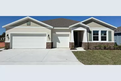 323 Bracer Way, Ormond Beach, FL 32174 - Photo 1