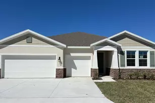 323 Bracer Way, Ormond Beach, FL 32174 - Photo 1