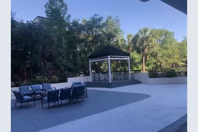 530 E Central Boulevard #405, Orlando, FL 32801 - Photo 9