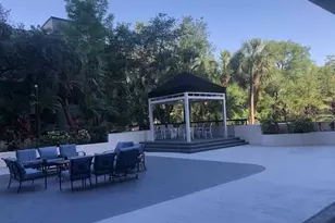 530 E Central Blvd, Orlando, FL 32801 - Photo 9