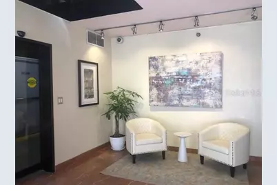 530 E Central Boulevard #405, Orlando, FL 32801 - Photo 13