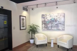 530 E Central Blvd, Orlando, FL 32801 - Photo 13