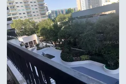 530 E Central Boulevard #405, Orlando, FL 32801 - Photo 3