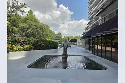 530 E Central Boulevard #405, Orlando, FL 32801 - Photo 11