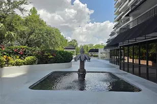 530 E Central Blvd, Orlando, FL 32801 - Photo 11