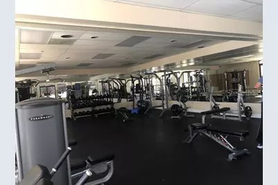 530 E Central Boulevard #405, Orlando, FL 32801 - Photo 7