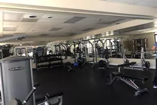 530 E Central Blvd, Orlando, FL 32801 - Photo 7