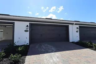 5204 Ctr Lk Rnch Blvd, Saint Cloud, FL 34771 - Photo 17