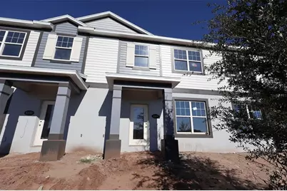 5204 Center Lake Ranch Boulevard, Saint Cloud, FL 34771 - Photo 1