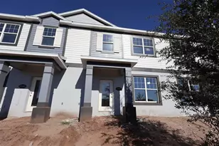 5204 Ctr Lk Rnch Blvd, Saint Cloud, FL 34771 - Photo 1