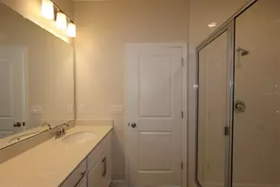 5204 Ctr Lk Rnch Blvd, Saint Cloud, FL 34771 - Photo 5